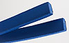 Roll Bar Padding Blue - image 2