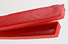 Roll Bar Padding Red - image 2