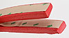 Roll Bar Padding Red - image 3