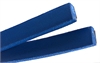 Master Blaster Blue - image 1