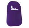 Master Blaster Purple - image 1