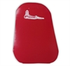 Master Blaster Red - image 1