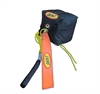 DEIST JR PARACHUTE - image 1