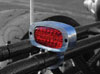 Billet Taillight - image 1