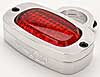 Billet Taillight - image 3