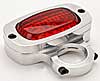 Billet Taillight - image 4