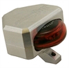 Pro Billet Tail Light - image 1