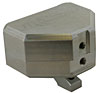 Pro Billet Tail Light - image 2