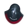 REDLITE II TAILLIGHT - image 1