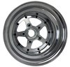 5-Star Pro Wheel 8X8 - image 1