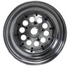 10-Circle Pro Wheel 8X8 - image 1