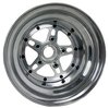 5-Star Cut Out Pro 8X7 - image 1