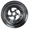 5-Star Directional 8X7 - image 1
