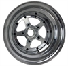 5-Star Pro Wheel 8X7 - image 1
