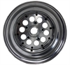 10-Circle Pro Wheel 8X7 - image 1