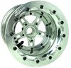 5-Star Cut Out Beadlock 8X8 - image 1