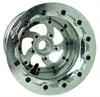 5-Star Directional Beadlock 8X8 - image 1