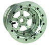 5-Star Pro Beadlock 8X7 - image 1