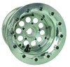 10-Circle Pro Beadlock 8X7 - image 1