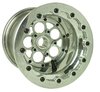 5-Circle Pro Beadlock 8X7 - image 1