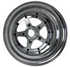 8X8 5-STAR PRO WHEEL - image 1