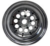 8X8 10-CIRCLE PRO WHEEL - image 1