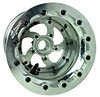 8X8 5-STAR DIRECTIONAL PRO BEADLOCK WHEEL - image 1