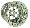 8X8 5-CIRCLE PRO BEADLOCK WHEEL - image 1