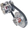 Shockwave O/D 8.90 System Heavy Package - image 1