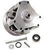 Shockwave Clutch Arm Weight: 22 Grams - image 1