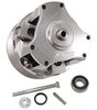 Shockwave Clutch Arm Weight: 26 Grams - image 1