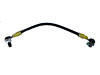 Battery Cable For Coleman Mini Starter 574-835-SMGD-11 - image 1