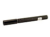 Gear Drive Shaft For Coleman Mini Starter 574-835-SMGD-11 - image 1