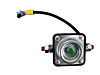 Starter Button For Coleman Mini Starter 574-835-SMGD-11 - image 1