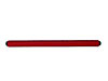 Starter Handle For Coleman Mini Starter 574-835-SMGD-11 - image 1