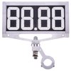 Pro Dial Board Tube Mount - image 2