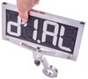 Pro Dial Board Tube Mount - image 3