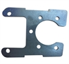 HERCULES BEARING HANGER - image 1