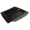 HERCULES SEAT LAYDOWN 19 - image 1