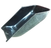 HERCULES SEAT LAYDOWN 21 - image 1