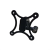 HRC-5100 Hercules Parachute Mount