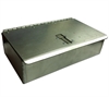 HERCULES GLOVE BOX - image 1