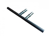 HERCULES REAR PICK-UP BAR - image 1