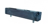 HERCULES FRONT TANK 19 - image 1