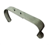 HERCULES CHAIN GUARD - image 1