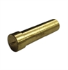 TITAN VALVE GUIDE - image 1