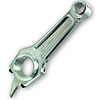 Billet Rod 4.375 - image 1
