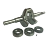 TITAN 3.062 CRANK GEN 2 - image 1