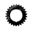 Crank Gear 28 Tooth - image 1