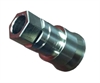 TITAN/ZR STARTER NUT - image 1